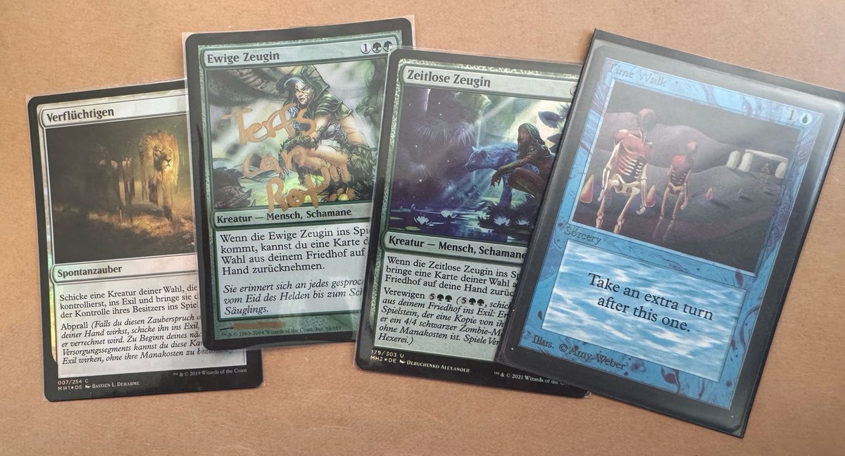 Benjamin Wheeler tweet media