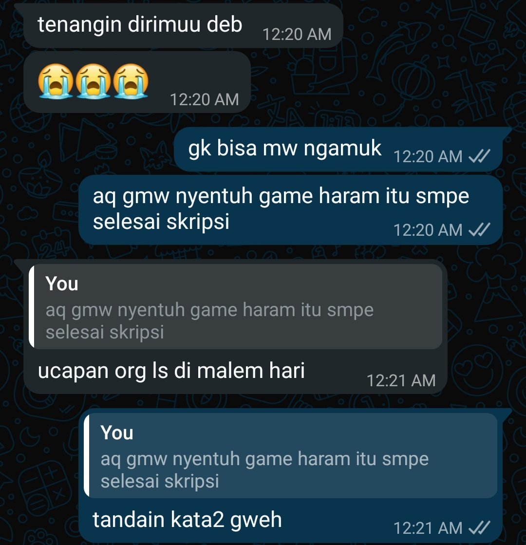 🍏❄️ tweet media