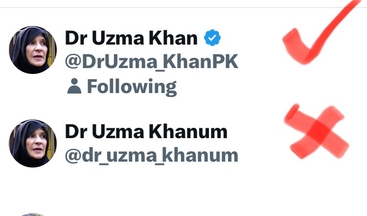 🅰🆂🅷🅻🅴🆈 PTI 🇧🇫IPIAN tweet media