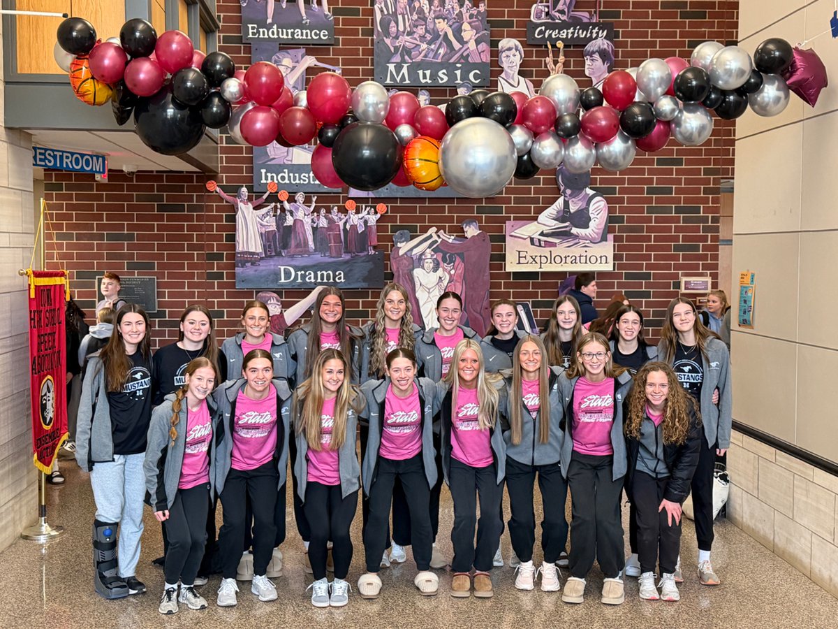 M.V. Activities tweet media