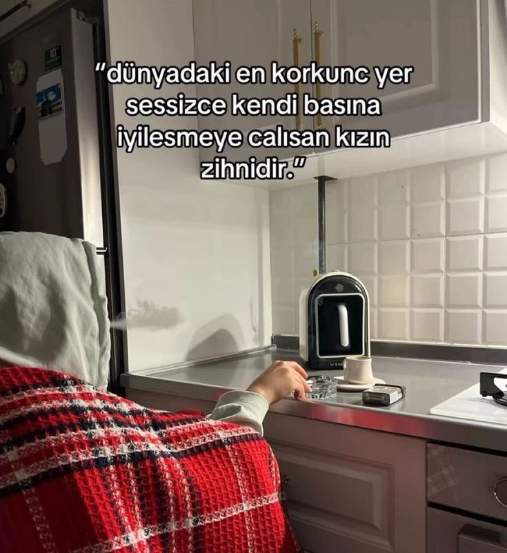 𝗦𝗲𝗻𝗮 (@artikdursena) on Twitter photo 