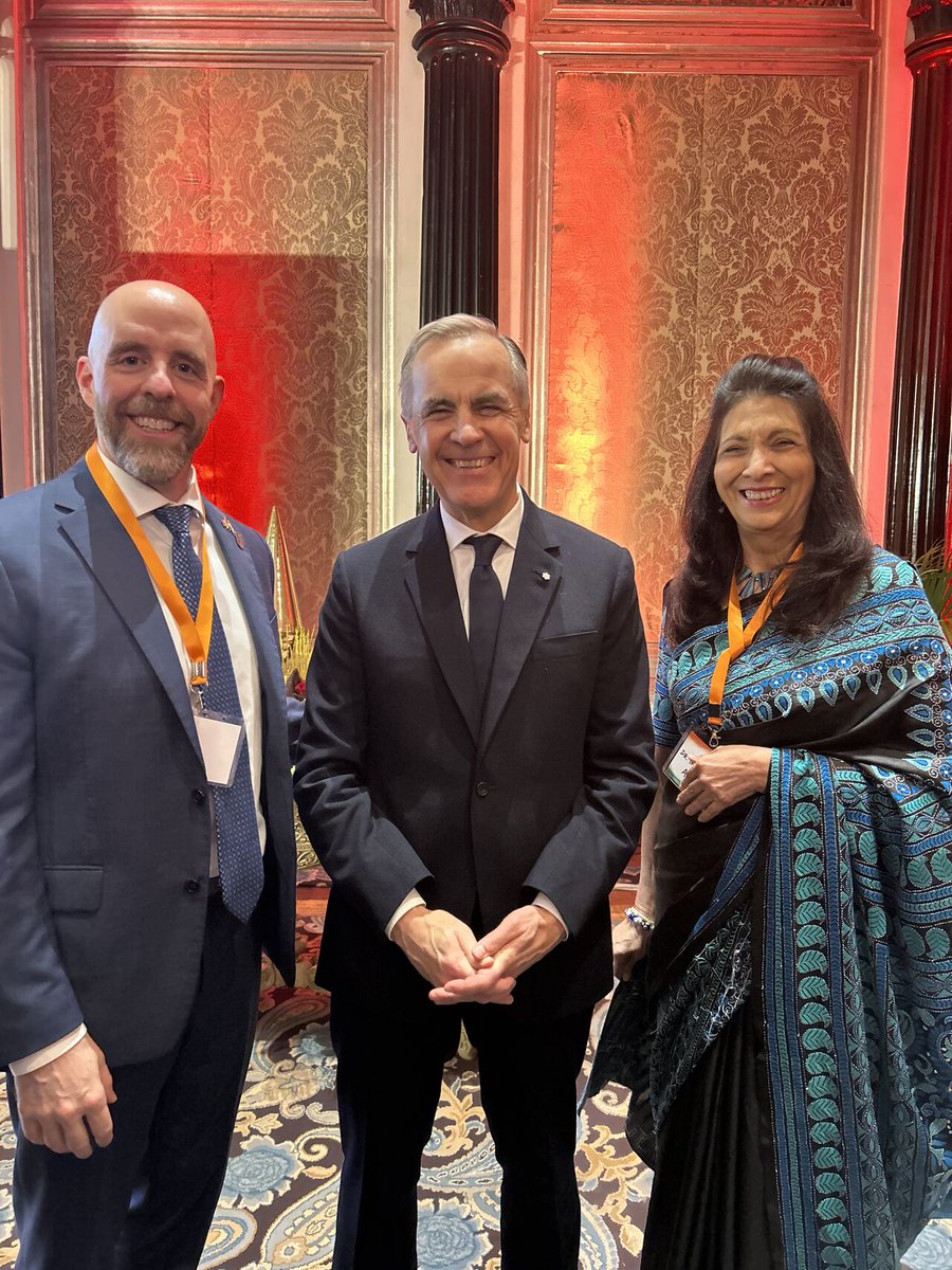 Benoit-Antoine Bacon tweet media