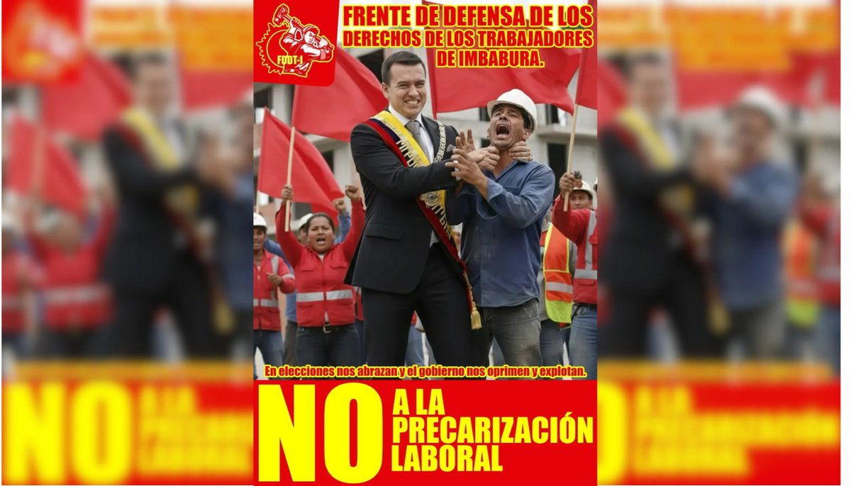 Red Herald Reposts tweet media