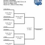 Photo by Kankakee Community College Men’s Basketball (@BBallKCC)