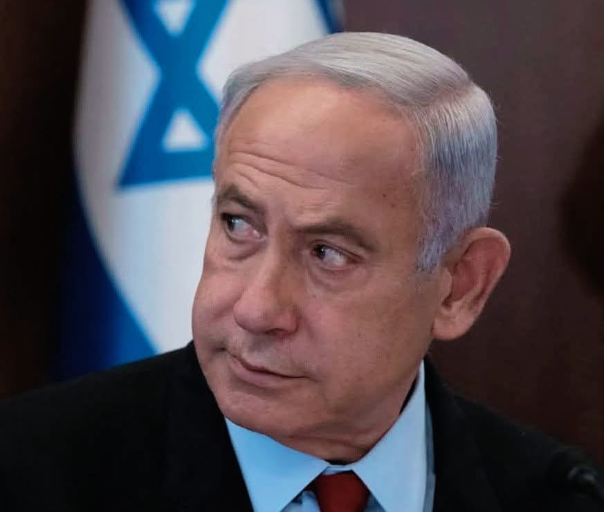 Abdullah Bukhari tweet media