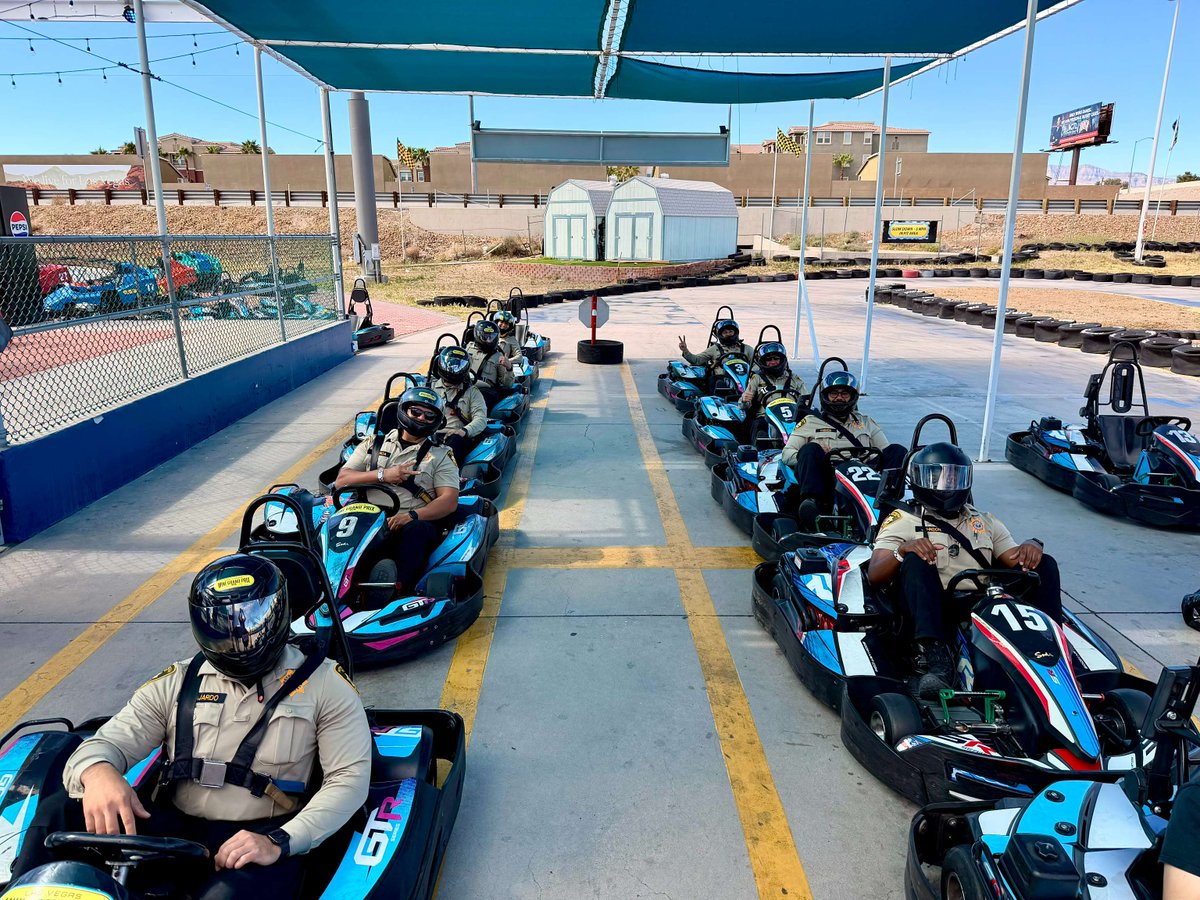 Bolden Area Command tweet media