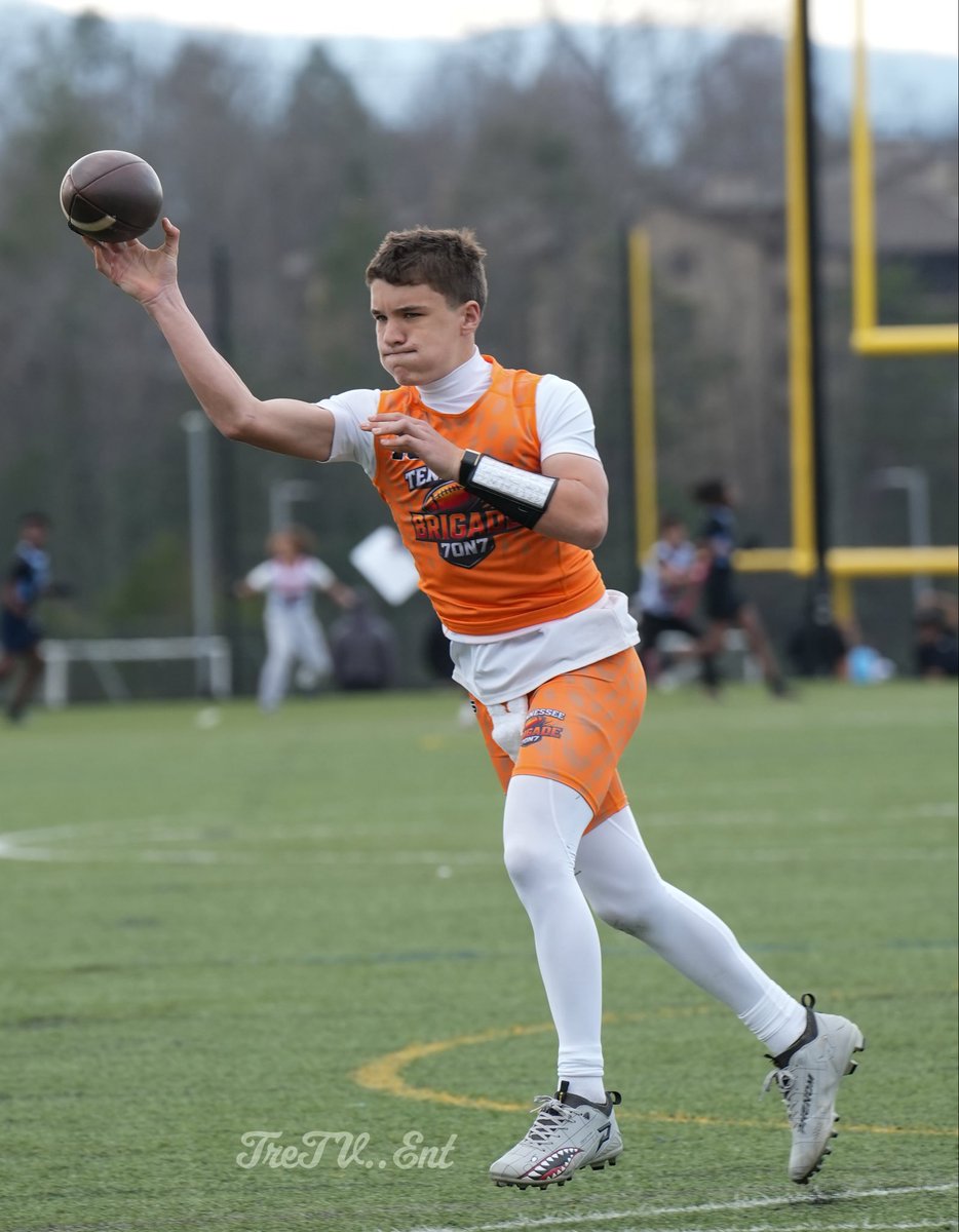 Coach Thompson tweet media