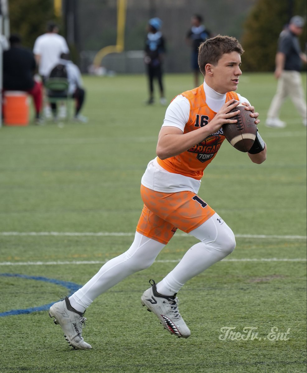 Coach Thompson tweet media