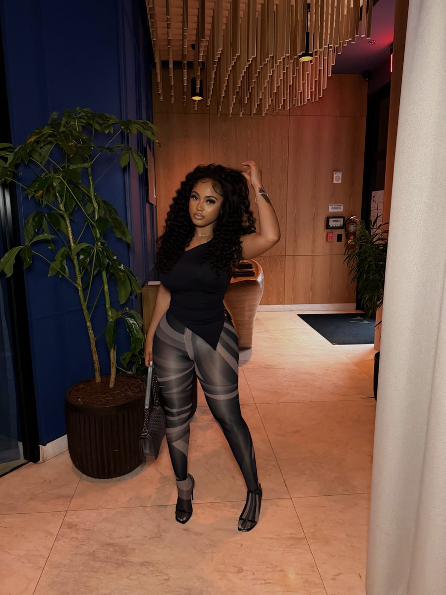 Hannalusia❄️ tweet media