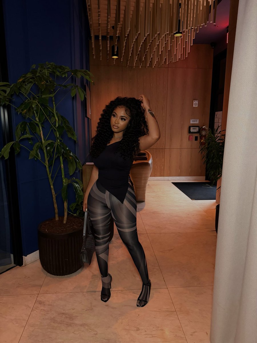 Hannalusia❄️ tweet media