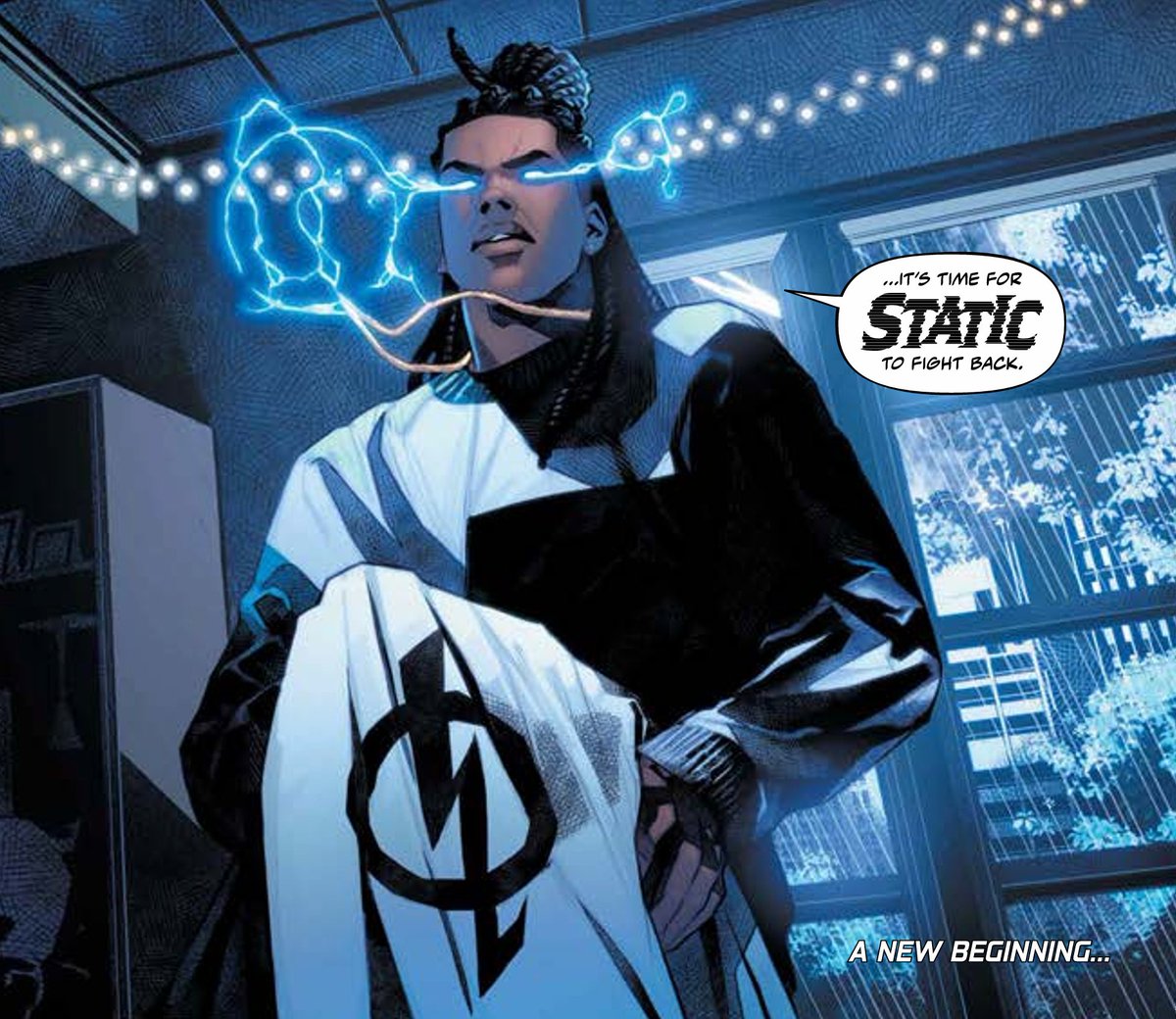 2026
The Future.
<a href="/DakotaUniverse/">Milestone Media</a> 
<a href="/DCOfficial/">DC</a>