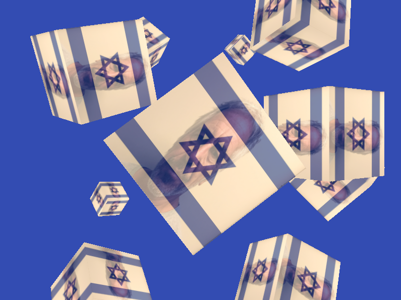 Adrián v2024.0.6🇵🇸 tweet media