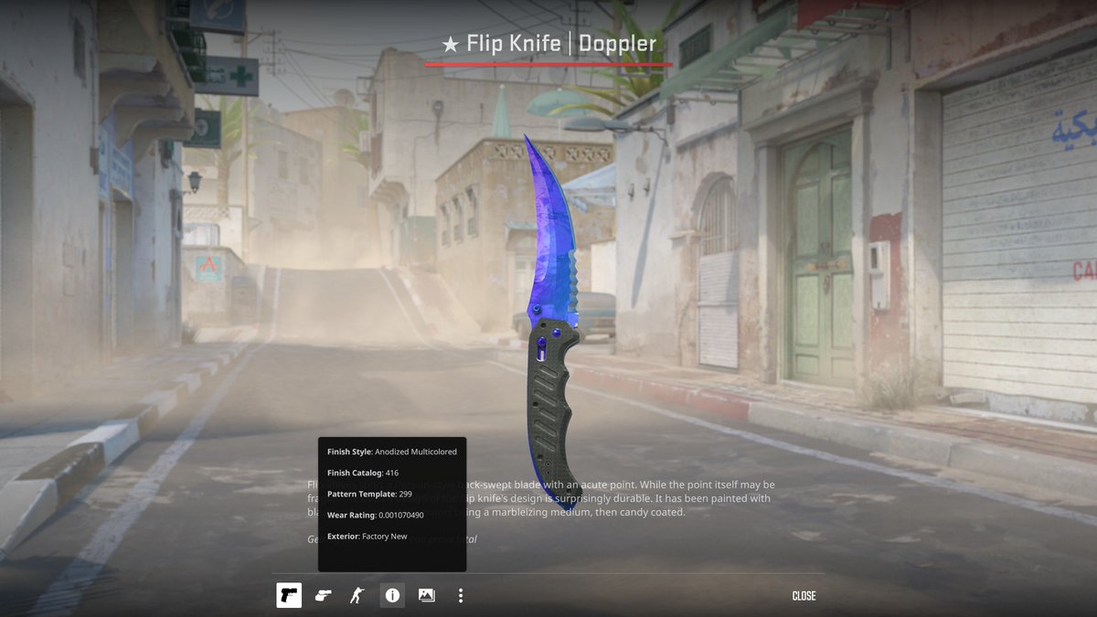 daddy örich tweet media