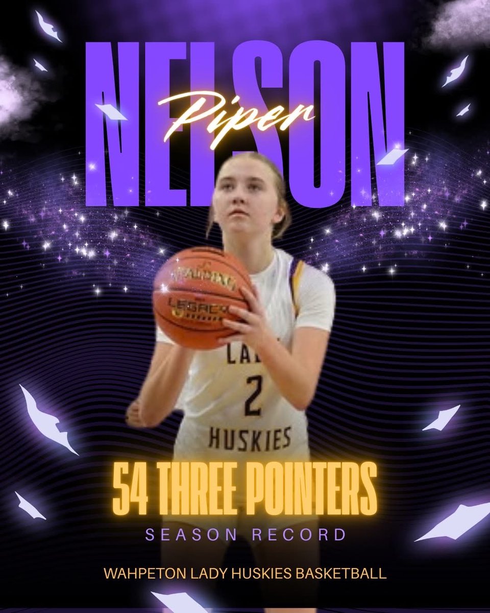 Piper Nelson tweet media