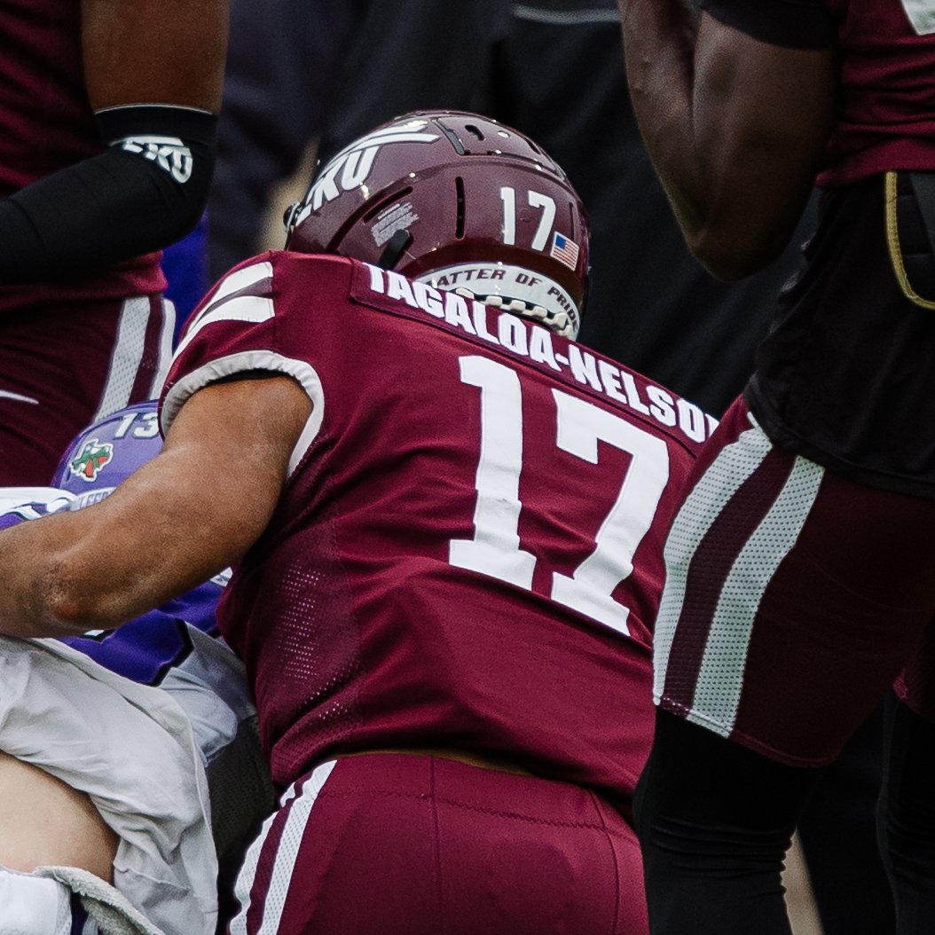 Derek Day tweet media