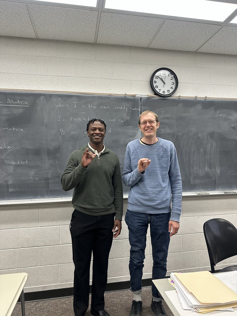 Trenden Collins tweet media