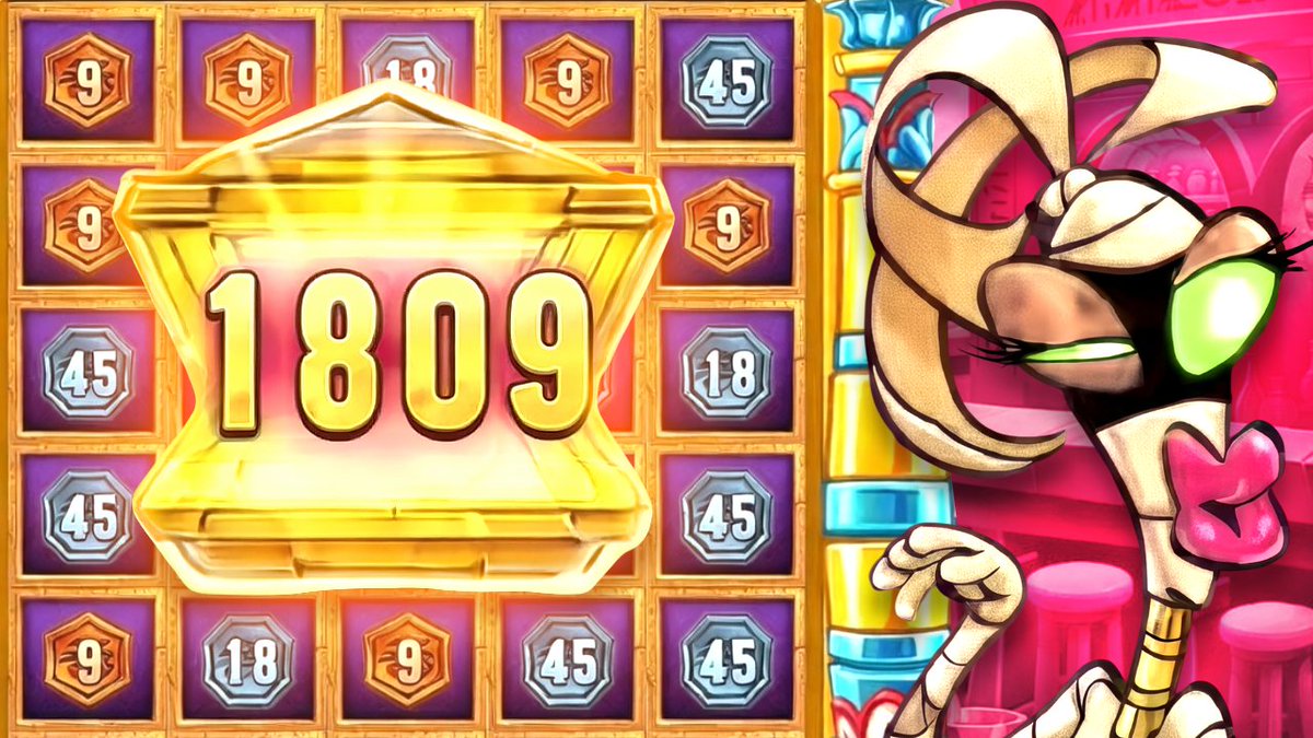 💸$50 Giveaway!
☑️Like, RT
☑️Like &amp; Watch Today's Video (proof)
youtu.be/Mz9RSgqfQ3I

Rolls in 7 days.  GL!