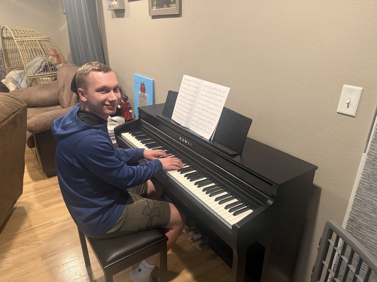 Make-A-Wish Wisconsin tweet media