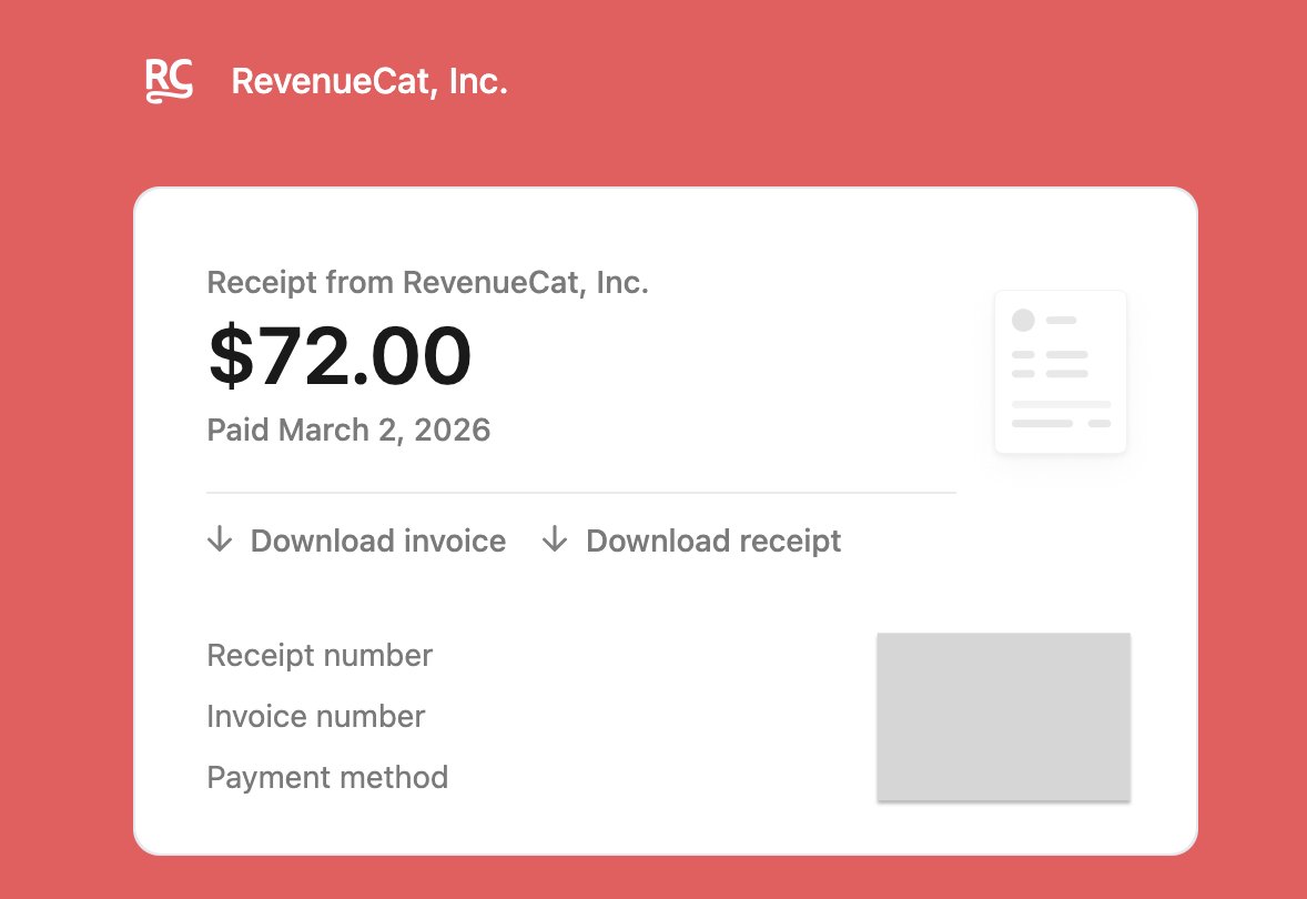 Sean Allen tweet media