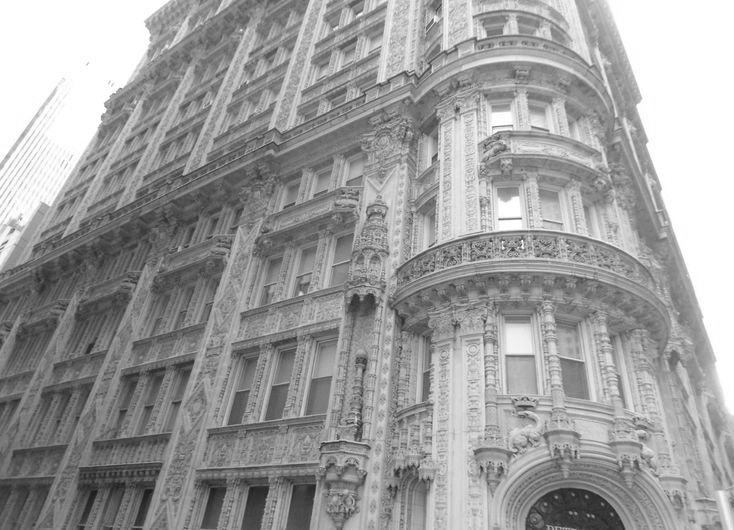 Charlie Kirk of Edtwt tweet media