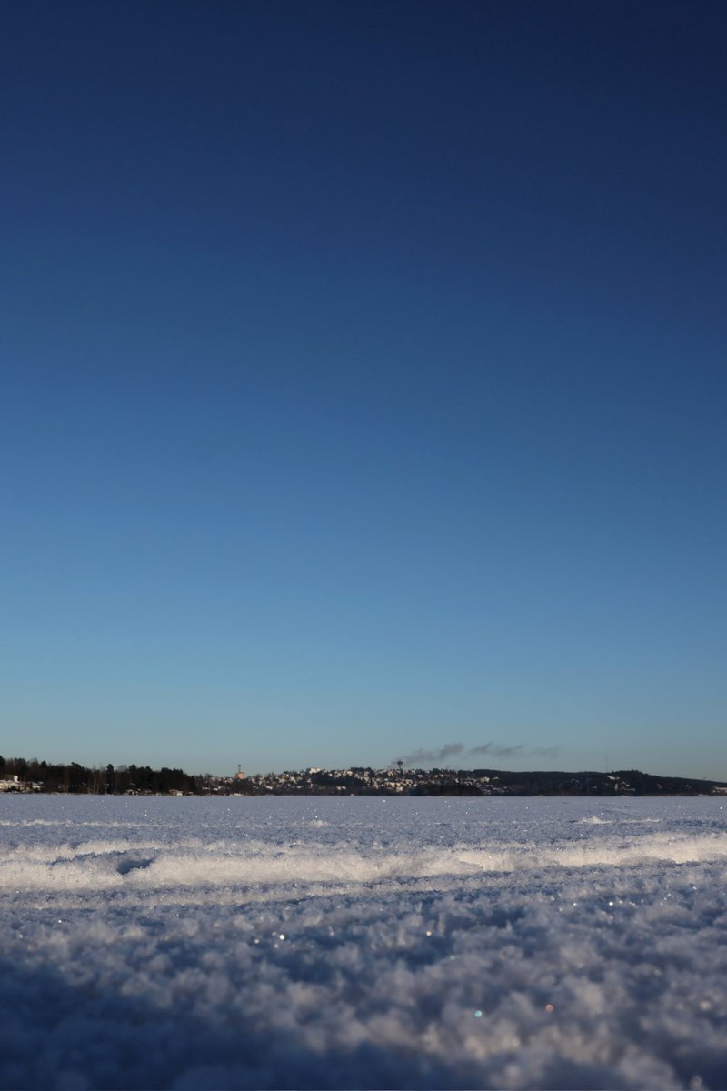 charmelectrino's tweet image. #walkingonwater #february #february2026 #asfarasicansee #photography #photos #landscapephotography #snow #winter