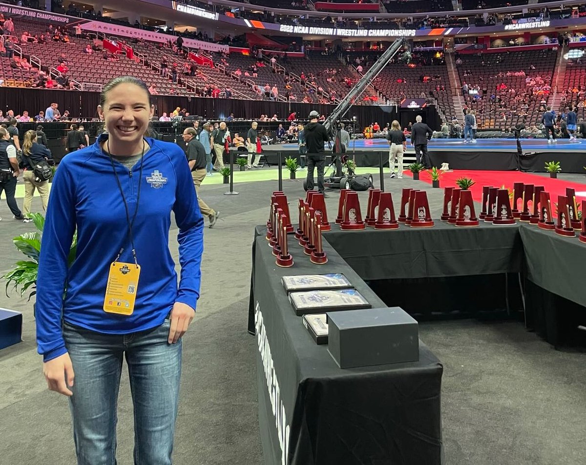 UT School of Journalism and Media tweet media