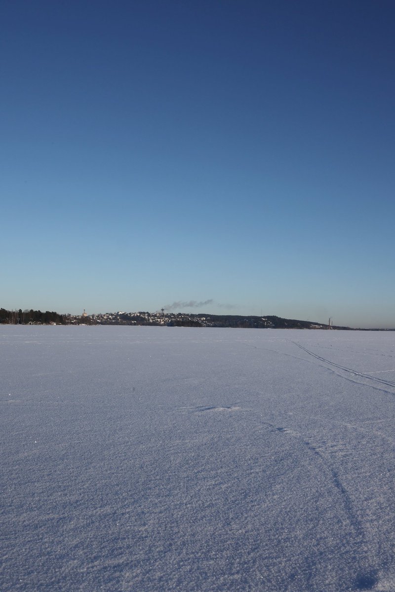 charmelectrino's tweet image. #walkingonwater #february #february2026 #asfarasicansee #photography #photos #landscapephotography #snow #winter