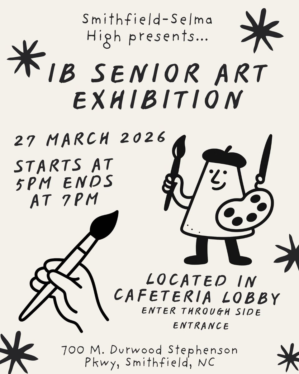 SSS Art & Photography tweet media