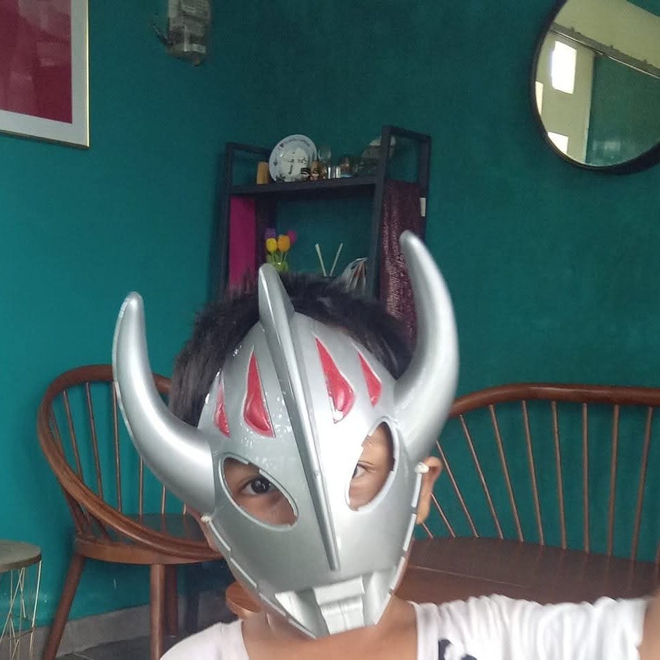 eko supriyanto tweet media
