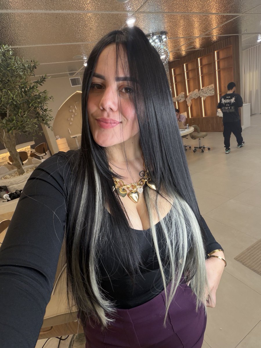 MaryeSuarez31's tweet photo. Buenos días por acá en Miami #FYP  #love https://t.co/jWqDwtBMB8