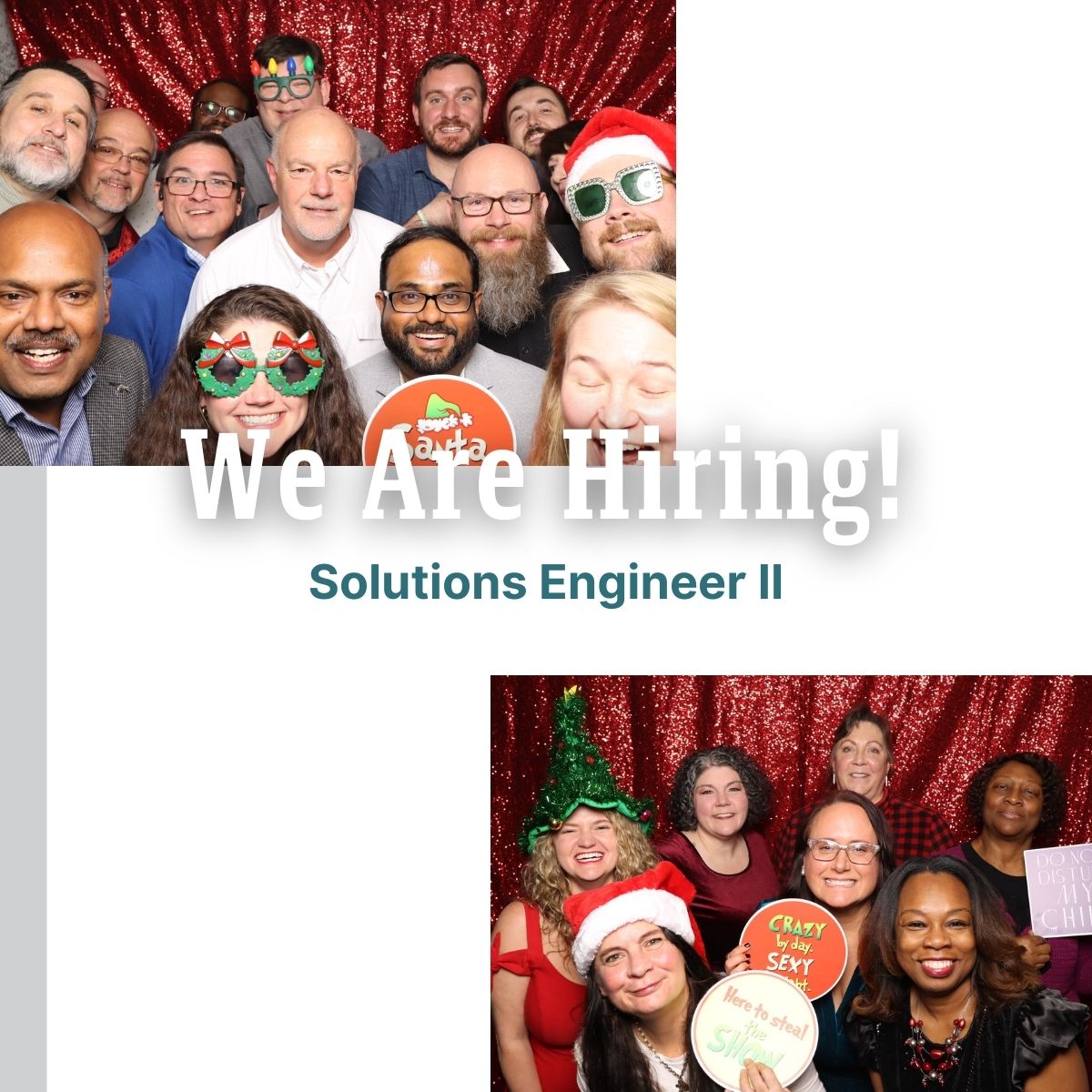 Green Mountain tweet media