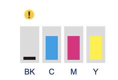 множественные сарказмы tweet media