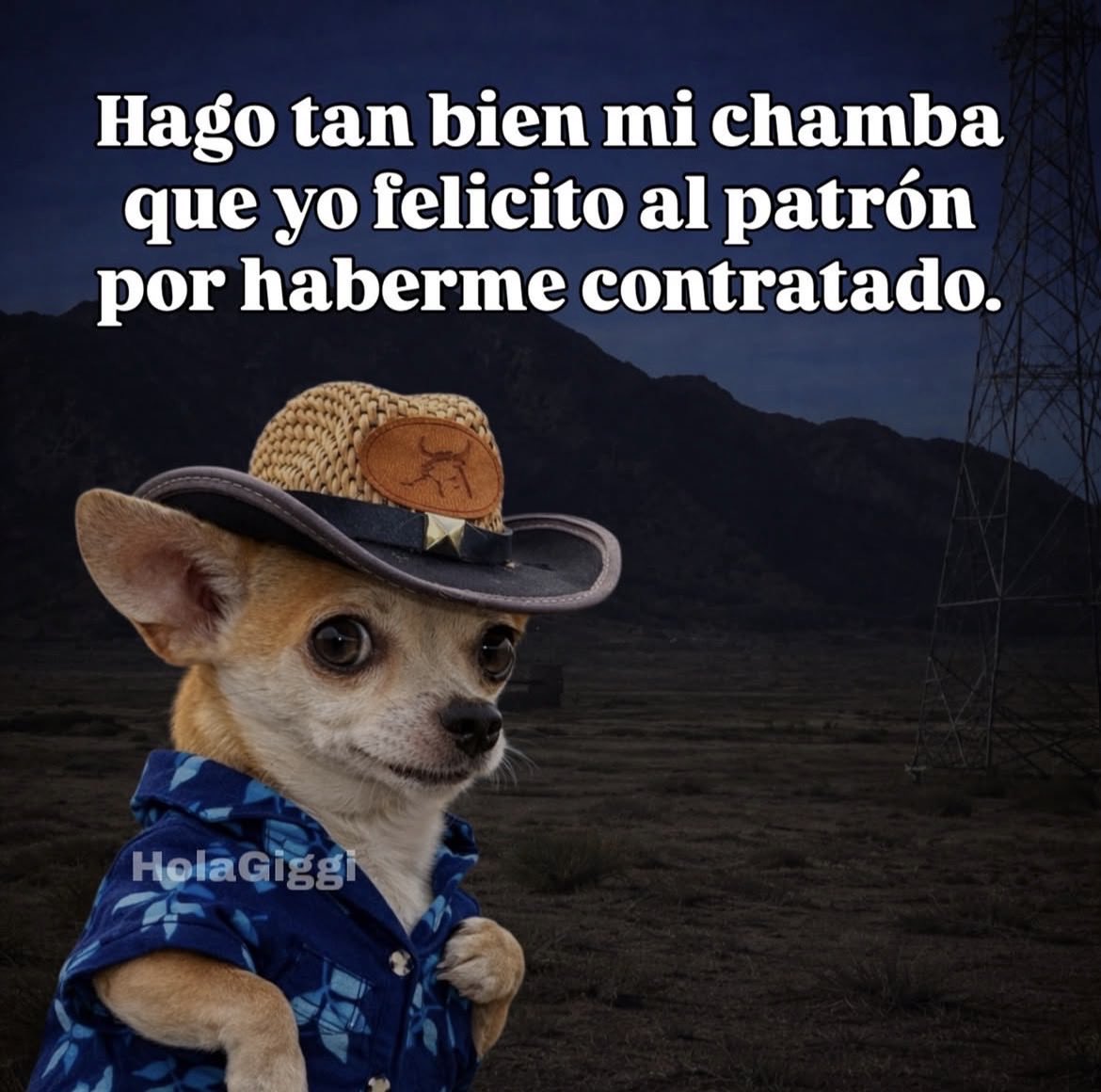 caramjose's tweet photo. Aquí en la chamba, reflexionando 🤔 https://t.co/rxdSU67KR8