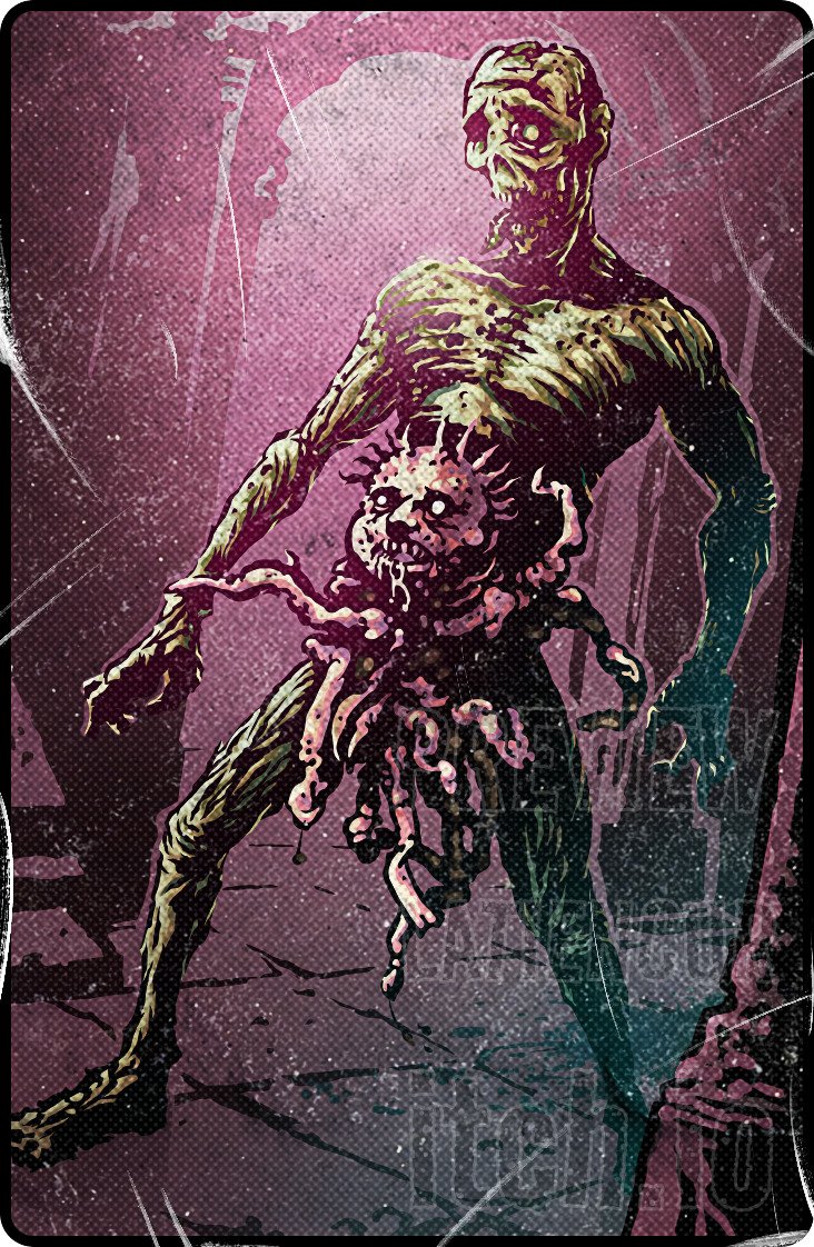 Latiencur tweet media