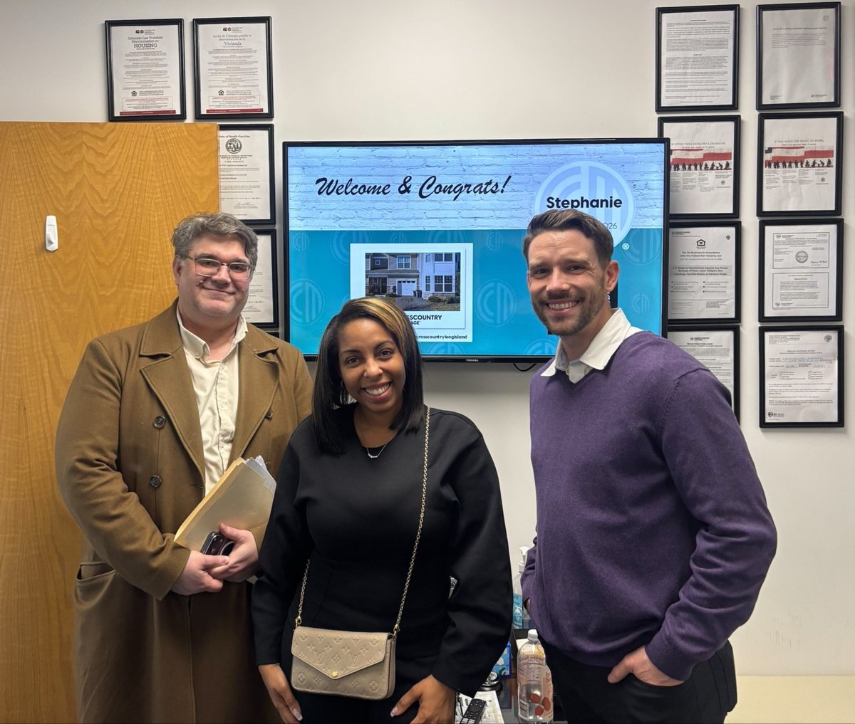 Suffolk Eco Dev tweet media