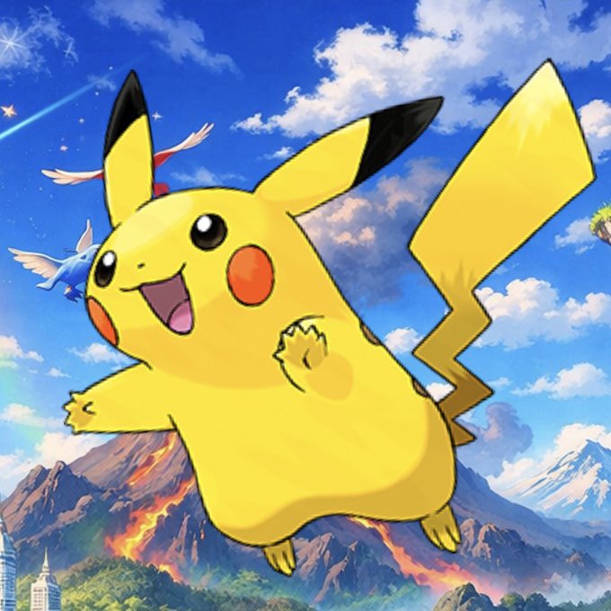 Professional Regard tweet media