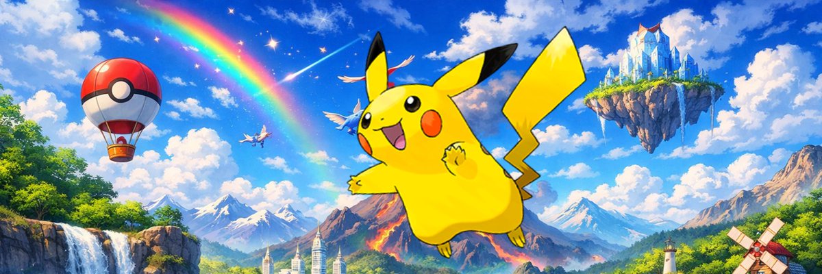 Professional Regard tweet media