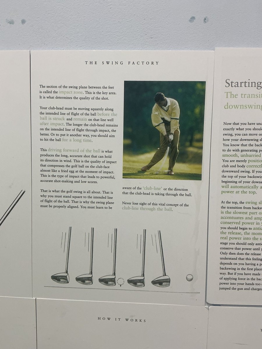 Steve Gould tweet media