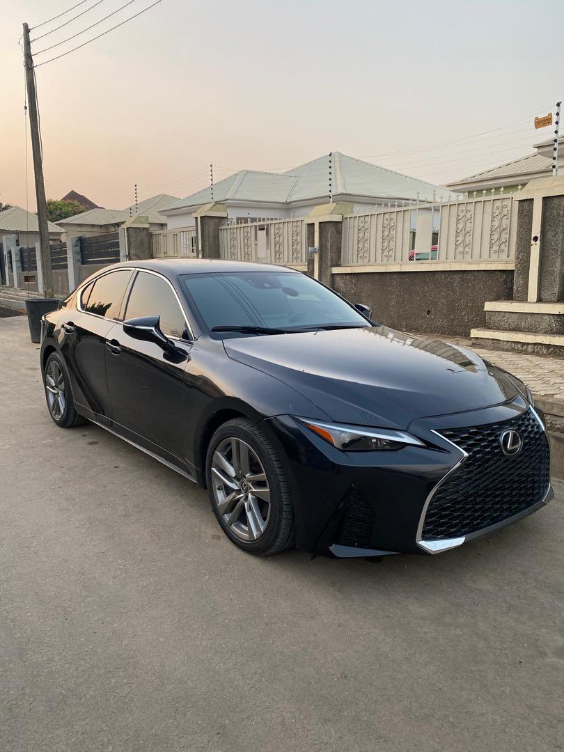 StizzyCars🏎🛞💨 tweet media