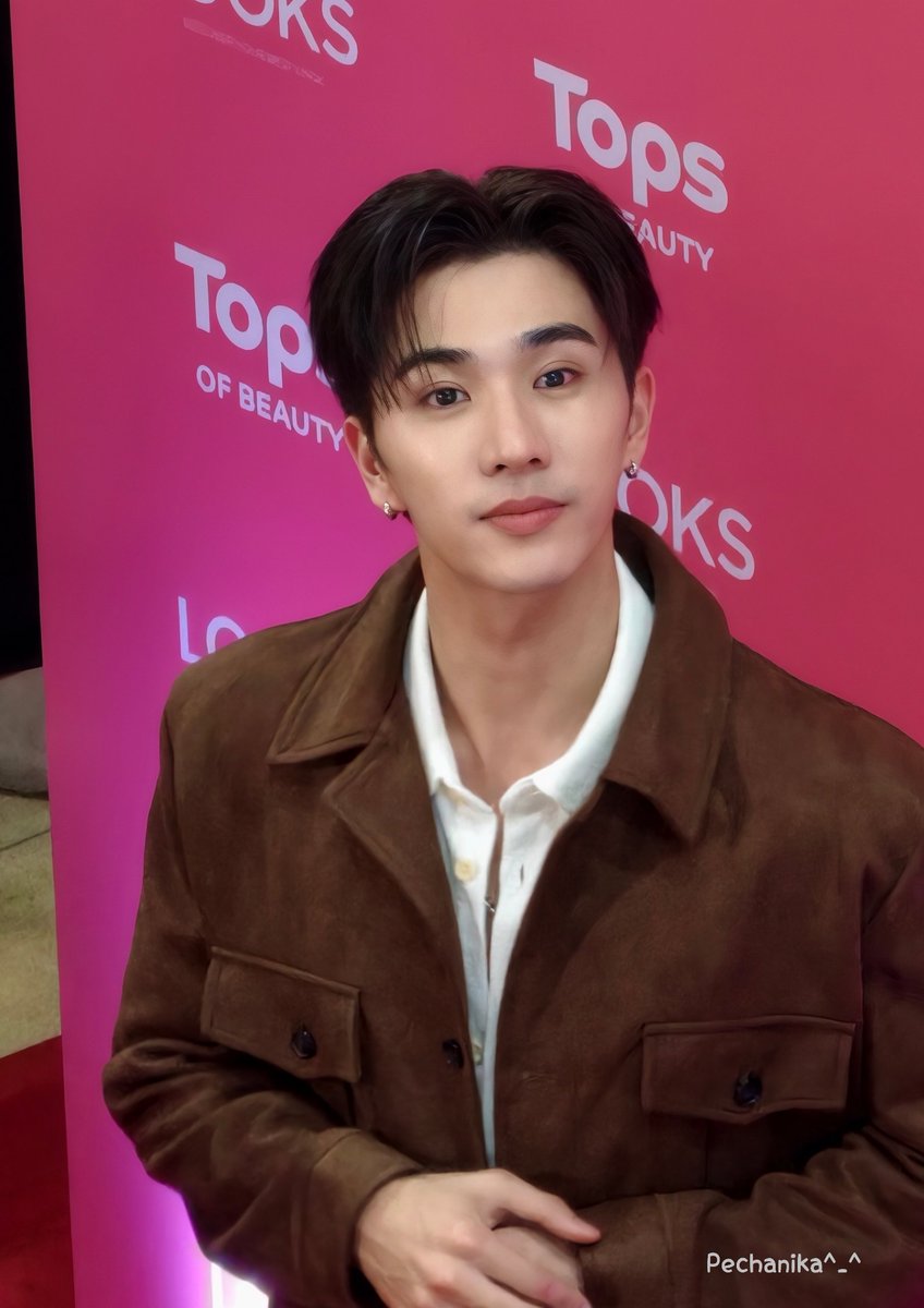 คุณแม่ลูกสอง🖤🐯PS🐶🤍 tweet media