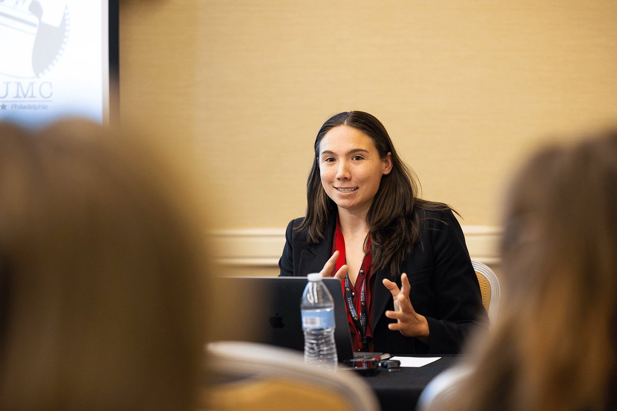 UT School of Journalism and Media tweet media