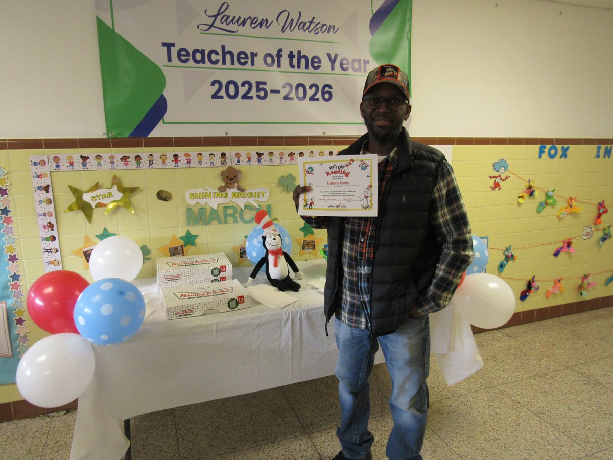 Olive Branch tweet media