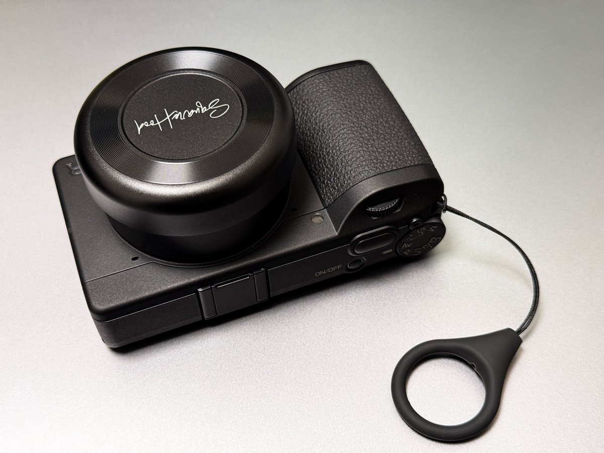 なかざわ (@kazuyank) / Posts / X