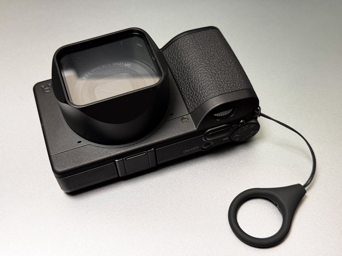 なかざわ (@kazuyank) / Posts / X