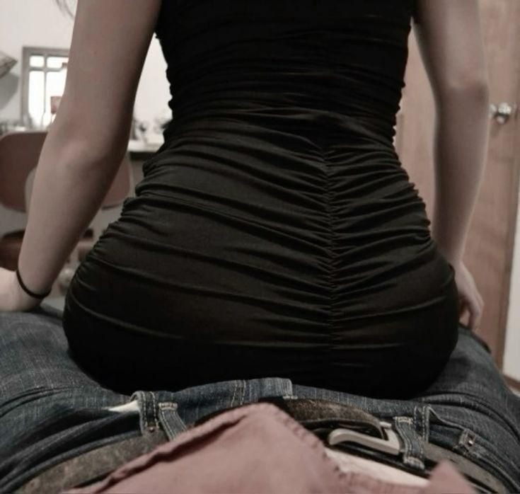 ☾ ;ᅠᅠᅠ• 𝕸 𝖎 𝐤 𝖔 𝖙 𝖔 tweet media