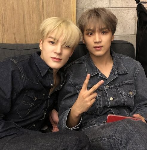 cherrylbbomb🍒♡ 𝒗𝒉𝒅𝒑𝒒𝒋𝒄𝒍𝒇𝒆𝒎𝒇𝒍𝒂 ♡ tweet media