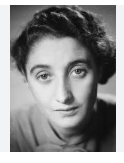 OxIntWomensFest's tweet photo. Monday 9th March 2026 
37th FESTIVAL  MAIN  EVENT @OxfordTownHall
7pm-9:30pm   Film 'Olive Gibbs. A Remarkable Woman', discussion, refreshments &amp; Ukrainian choir. Book tickets: https://t.co/u7UyYThcjl£12   (concession £8 at door only),  wheelchair access https://t.co/wrPDKvvpIp