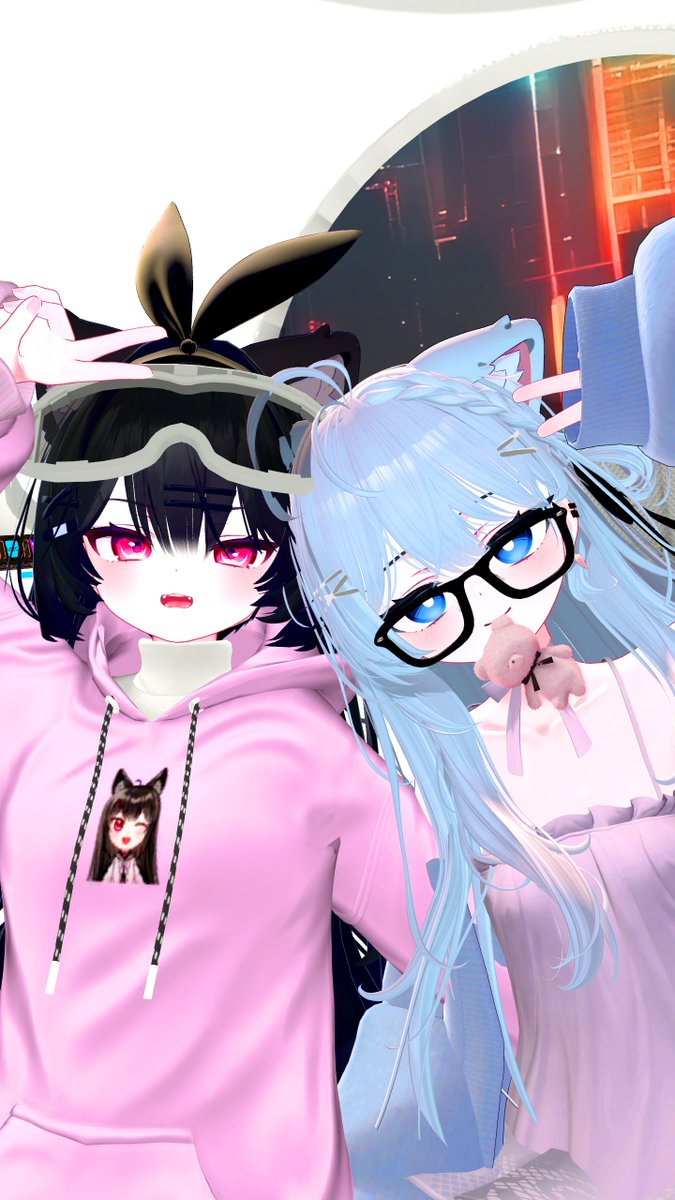 unnamed9494 (@unnamed9494) on Twitter photo 