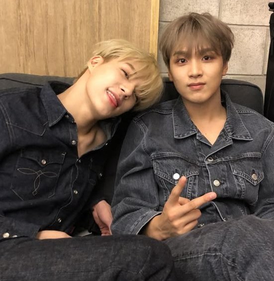 cherrylbbomb🍒♡ 𝒗𝒉𝒅𝒑𝒒𝒋𝒄𝒍𝒇𝒆𝒎𝒇𝒍𝒂 ♡ tweet media