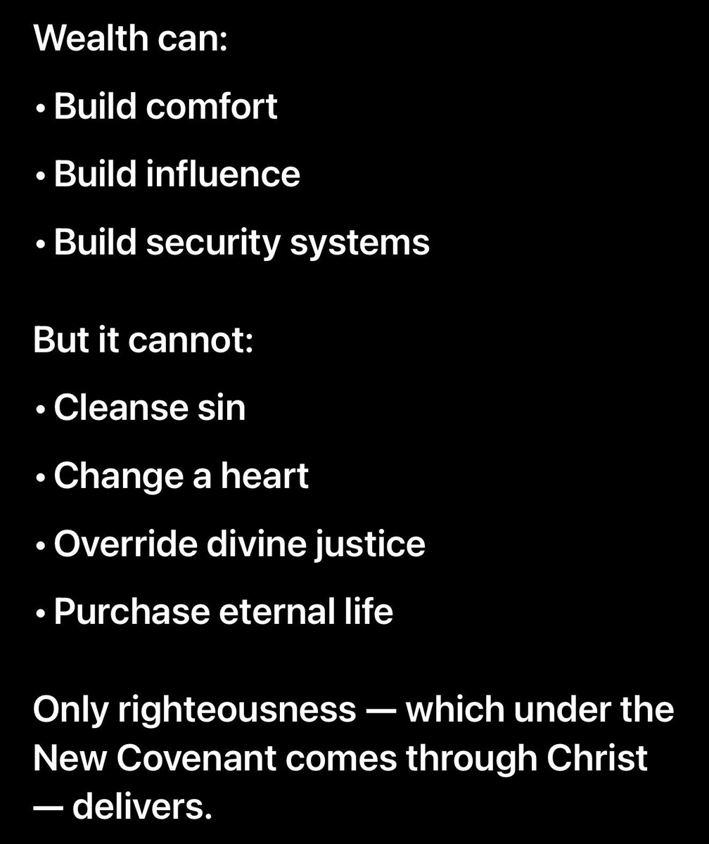 <a href="/seanfeucht/">Sean Feucht</a>